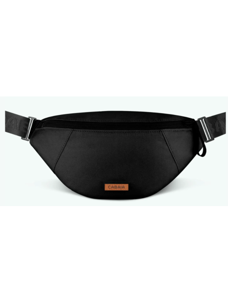 Cabaïa BELT BAG M sac banane cabaïa belt bag m Loisirs