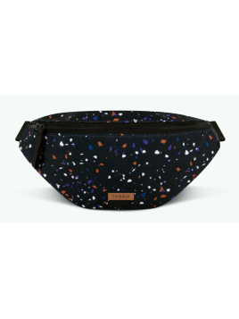 Cabaïa BELT BAG M sac banane cabaïa belt bag m Loisirs