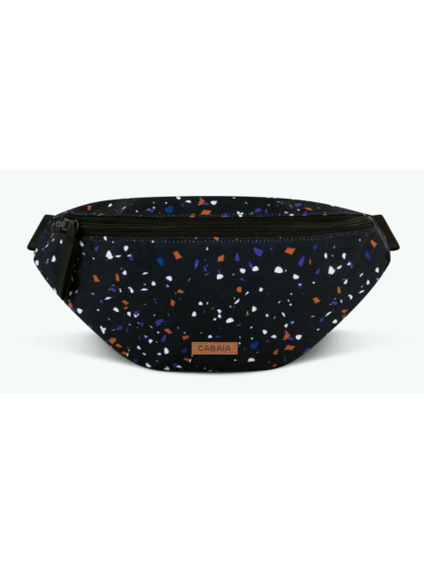 Cabaïa BELT BAG M sac banane cabaïa belt bag m Loisirs