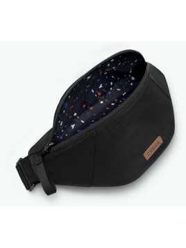 Cabaïa BELT BAG M sac banane cabaïa belt bag m Loisirs
