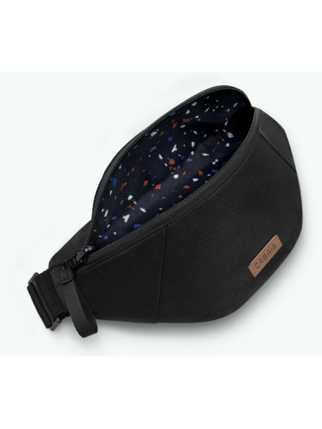 Cabaïa BELT BAG M sac banane cabaïa belt bag m Loisirs