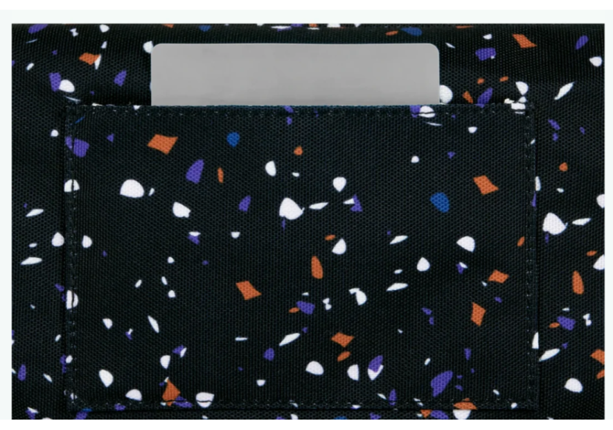 Cabaïa BELT BAG M sac banane cabaïa belt bag m Loisirs