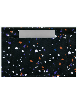 Cabaïa BELT BAG M sac banane cabaïa belt bag m Loisirs