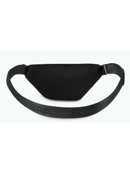 Cabaïa BELT BAG M sac banane cabaïa belt bag m Loisirs