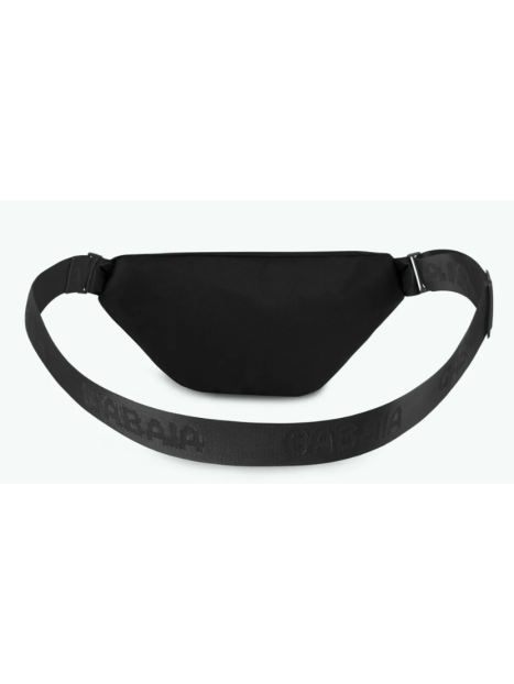 Cabaïa BELT BAG M sac banane cabaïa belt bag m Loisirs