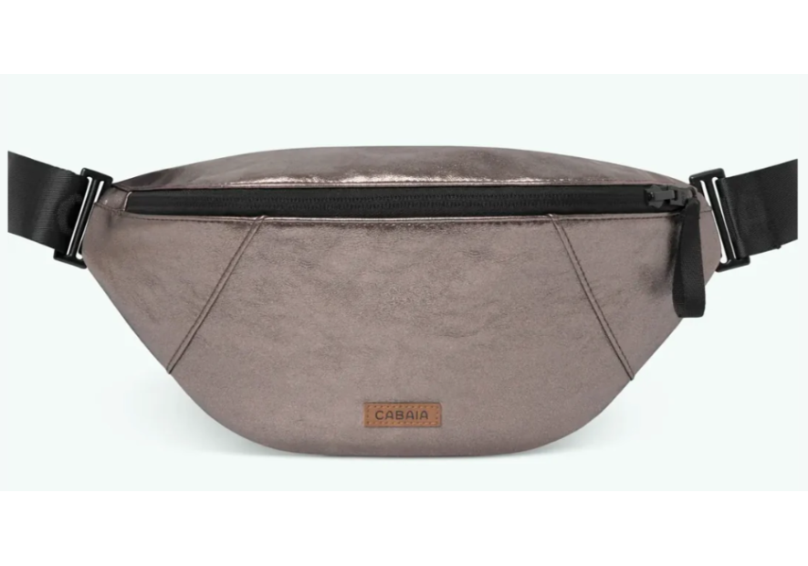 Cabaïa BELT BAG M sac banane cabaïa belt bag m Loisirs