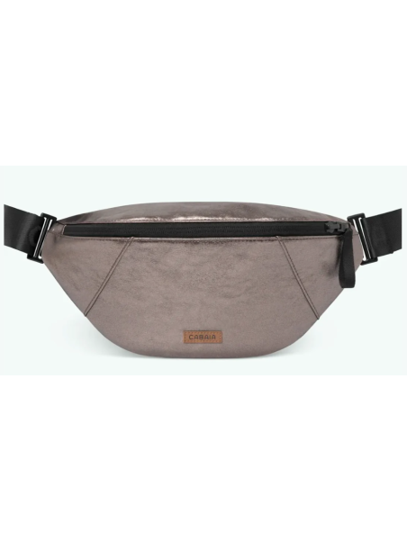 Cabaïa BELT BAG M sac banane cabaïa belt bag m Loisirs