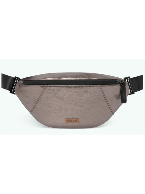 Cabaïa BELT BAG M sac banane cabaïa belt bag m loisirs