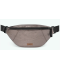 BELT BAG M