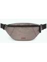 Cabaïa BELT BAG M sac banane cabaïa belt bag m loisirs