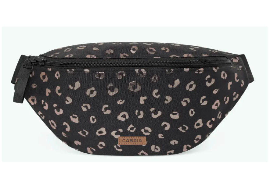 Cabaïa BELT BAG M sac banane cabaïa belt bag m Loisirs