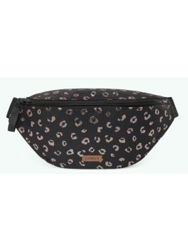 Cabaïa BELT BAG M sac banane cabaïa belt bag m Loisirs