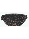 Cabaïa BELT BAG M sac banane cabaïa belt bag m loisirs