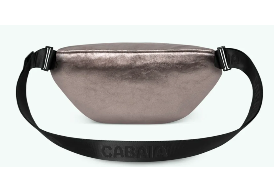 Cabaïa BELT BAG M sac banane cabaïa belt bag m Loisirs