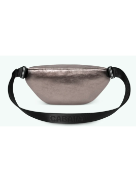 Cabaïa BELT BAG M sac banane cabaïa belt bag m Loisirs