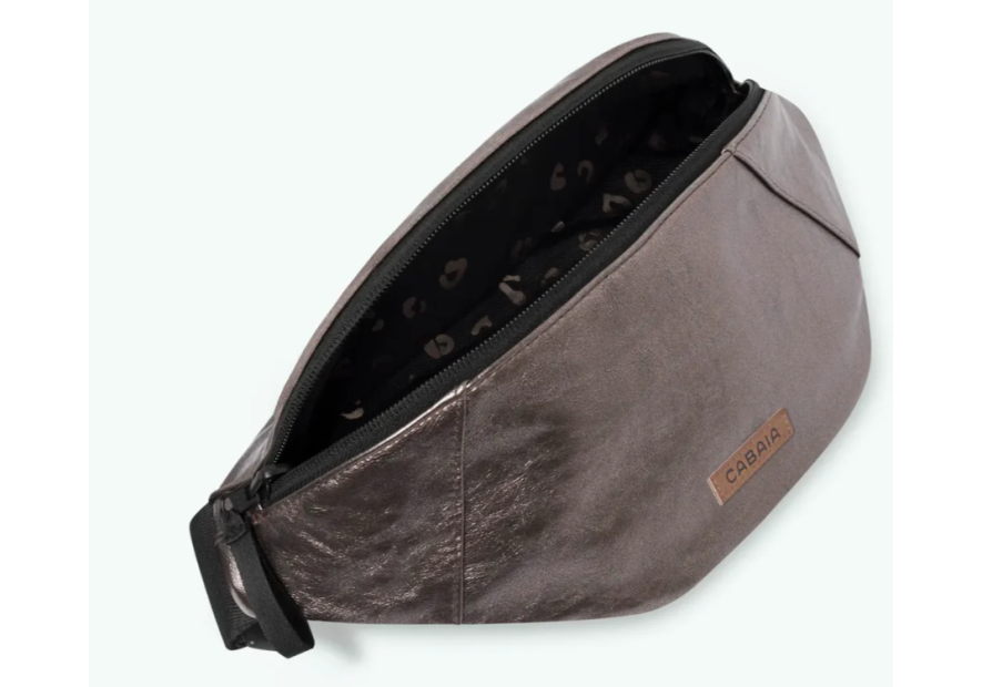 Cabaïa BELT BAG M sac banane cabaïa belt bag m Loisirs