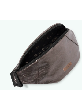 Cabaïa BELT BAG M sac banane cabaïa belt bag m Loisirs