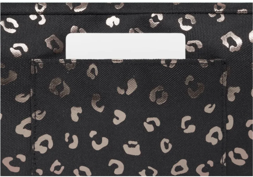 Cabaïa BELT BAG M sac banane cabaïa belt bag m Loisirs