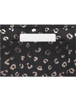 Cabaïa BELT BAG M sac banane cabaïa belt bag m Loisirs