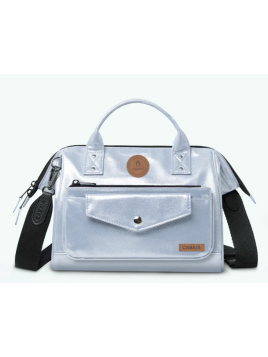 Cabaïa CROSSBODY M sac cabaia crossbody m Sac à main