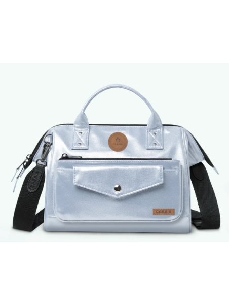 Cabaïa CROSSBODY M sac cabaia crossbody m Sac à main