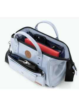 Cabaïa CROSSBODY M sac cabaia crossbody m Sac à main