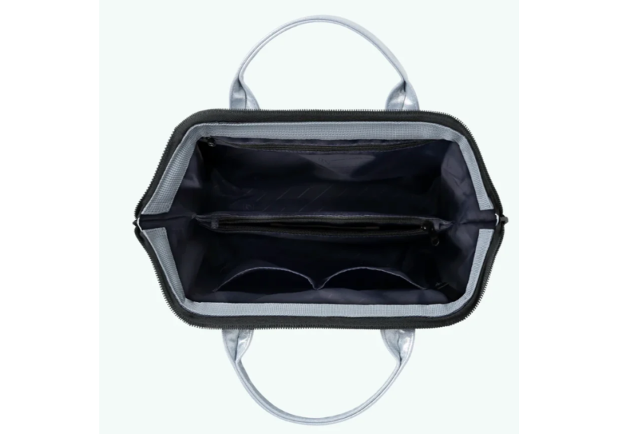 Cabaïa CROSSBODY M sac cabaia crossbody m Sac à main