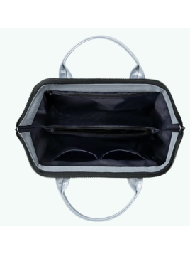 Cabaïa CROSSBODY M sac cabaia crossbody m Sac à main