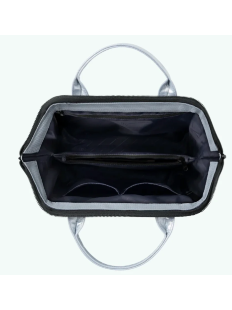 Cabaïa CROSSBODY M sac cabaia crossbody m Sacs à mains