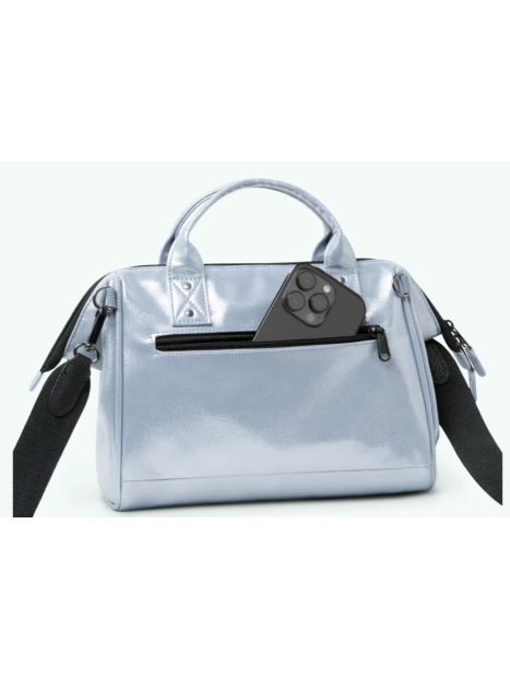 Cabaïa CROSSBODY M sac cabaia crossbody m Sacs à mains