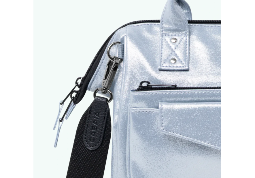 Cabaïa CROSSBODY M sac cabaia crossbody m Sac à main