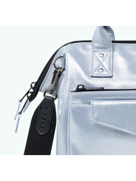 Cabaïa CROSSBODY M sac cabaia crossbody m Sacs à mains