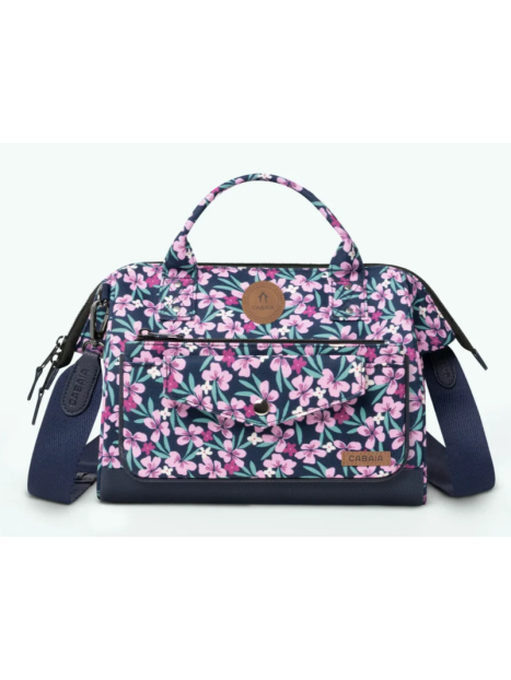 Cabaïa CROSSBODY M sac cabaia crossbody m Sacs à mains