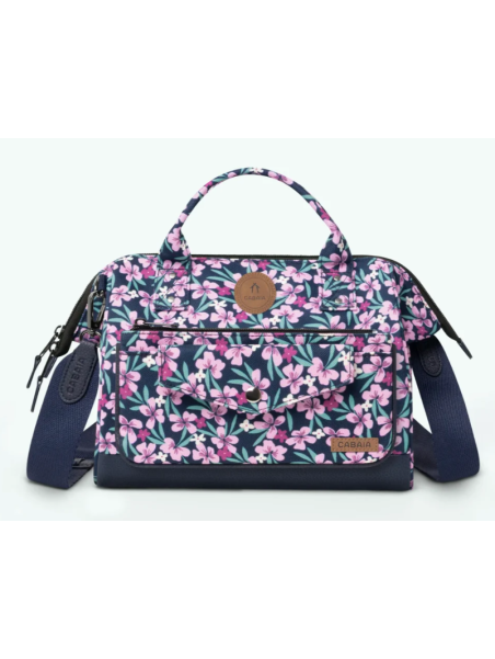 Cabaïa CROSSBODY M sac cabaia crossbody m Sac à main