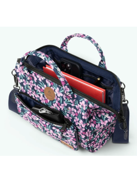 Cabaïa CROSSBODY M sac cabaia crossbody m Sac à main