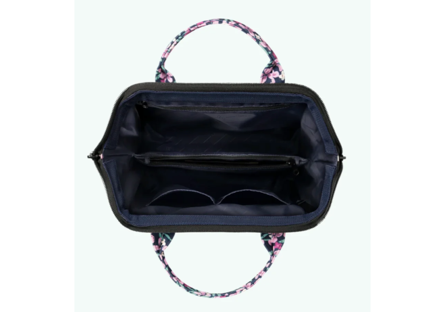 Cabaïa CROSSBODY M sac cabaia crossbody m Sac à main