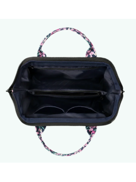 Cabaïa CROSSBODY M sac cabaia crossbody m Sac à main