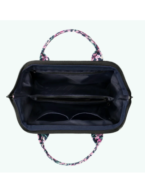 Cabaïa CROSSBODY M sac cabaia crossbody m Sacs à mains