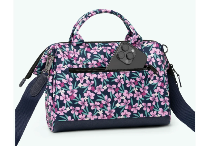 Cabaïa CROSSBODY M sac cabaia crossbody m Sac à main