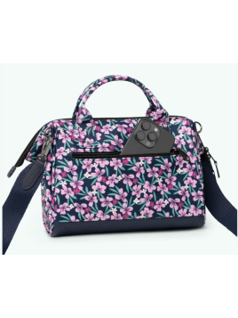 Cabaïa CROSSBODY M sac cabaia crossbody m Sac à main