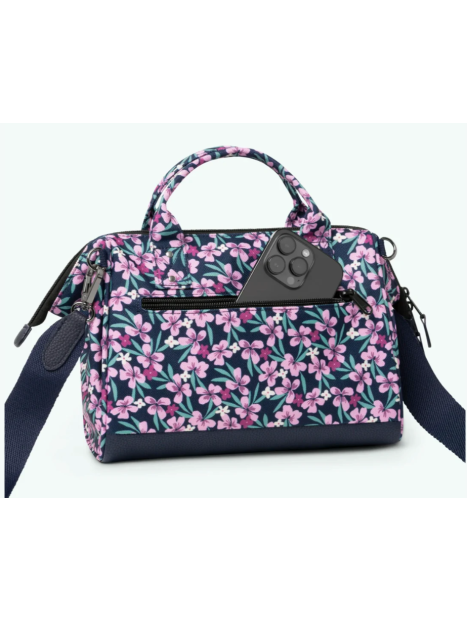 Cabaïa CROSSBODY M sac cabaia crossbody m Sacs à mains