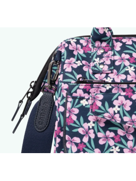 Cabaïa CROSSBODY M sac cabaia crossbody m Sac à main