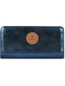 Cabaïa LARGE WALLET large wallet long complet complet