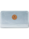 Cabaïa LARGE WALLET large wallet long complet complet