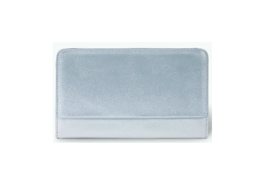 Cabaïa LARGE WALLET large wallet long complet complet