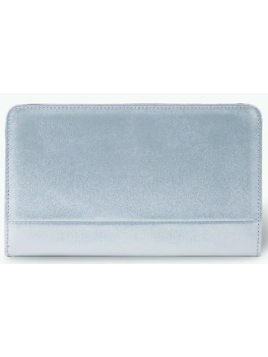 Cabaïa LARGE WALLET large wallet long complet complet
