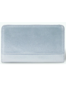 Cabaïa LARGE WALLET large wallet long complet complet