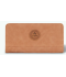 LARGE WALLET