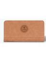 Cabaïa LARGE WALLET large wallet long complet complet