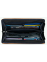 Cabaïa LARGE WALLET large wallet long complet complet